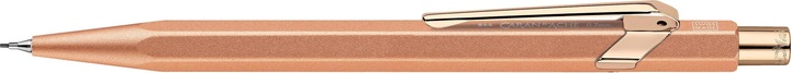 Produktbild Caran d'Ache 849 Brut Rosé (0.70 mm, HB, 1 x)