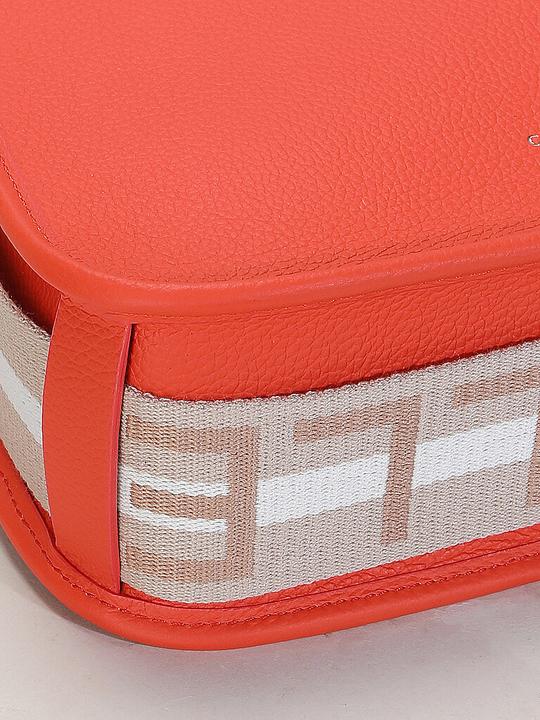 Produktbild Coccinelle Umhängetasche COCCINELLERAQUEL