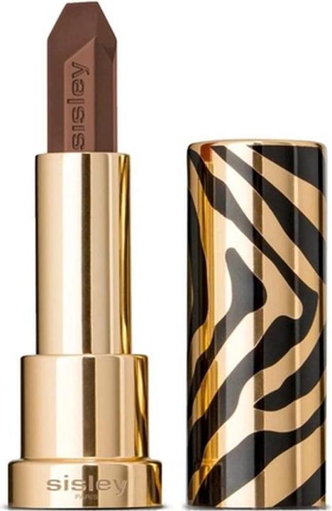 Sisley Le Phyto Rouge No 14 (14 Beige Copacabana)