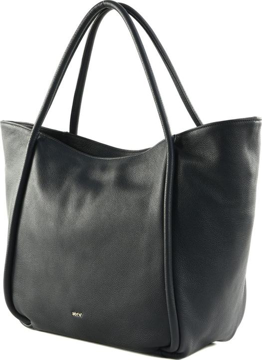 Produktbild Abro Leather Dalia Shopper Willow