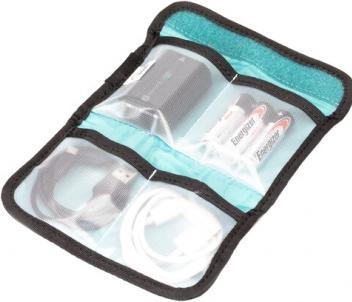 Actual product image Shimoda Mini Filter Wrap