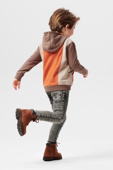 Image du produit Noppies Pull Kincaid (116)