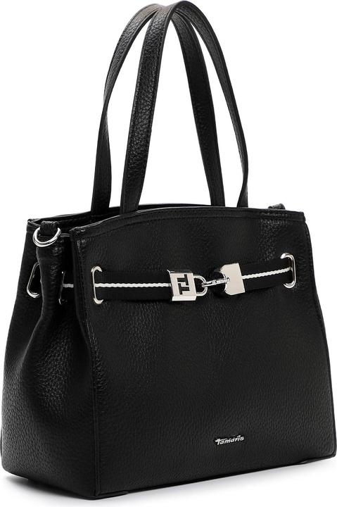 Immagine prodotto Tamaris Shopper TAS Kirima