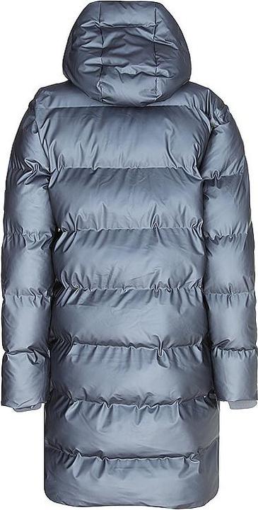 Produktbild Rains Steppmantel ALTA LONGER PUFFER JACKET