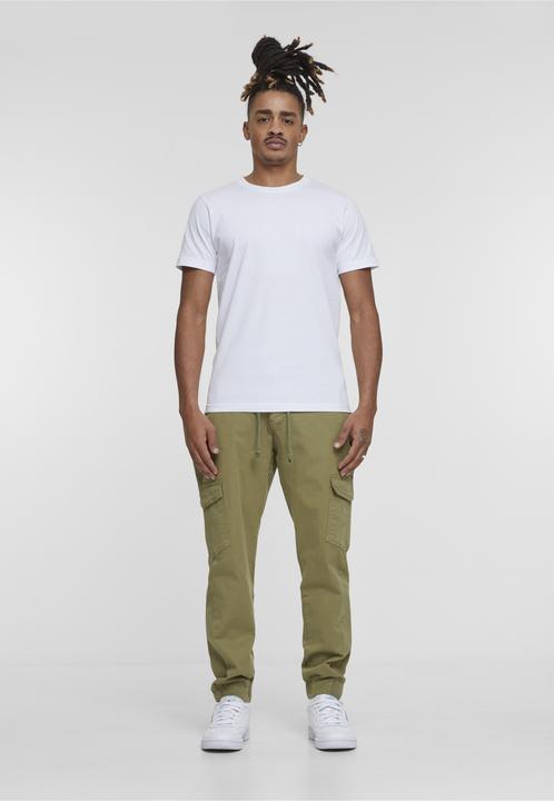 Immagine prodotto Sony 2Y Premium Aramis Jeans (34)