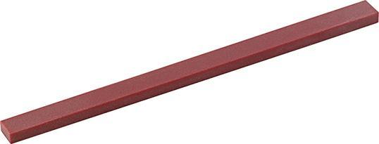 Produktbild Magni Müller Schleiffeile Degussit flach 100x6x3mm (100 mm)