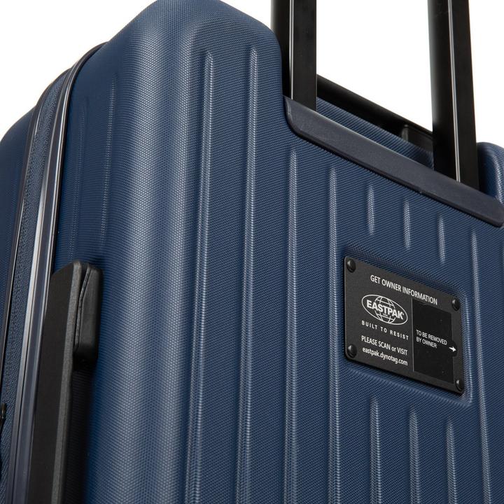 Actual product image Eastpak CNNCT CaseCnnct (64 l)