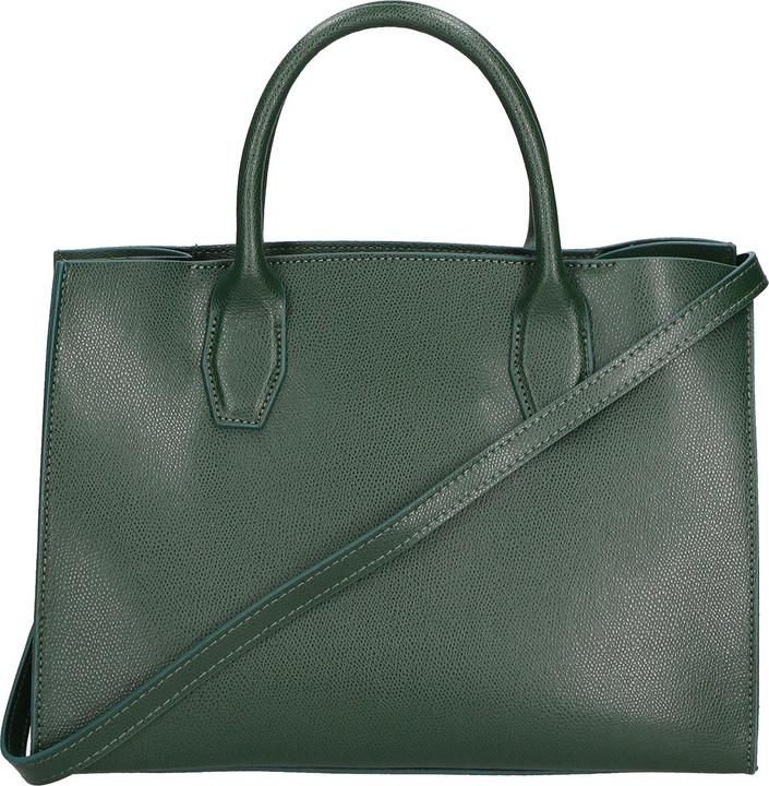 Image du produit Gave Lux Sac à main