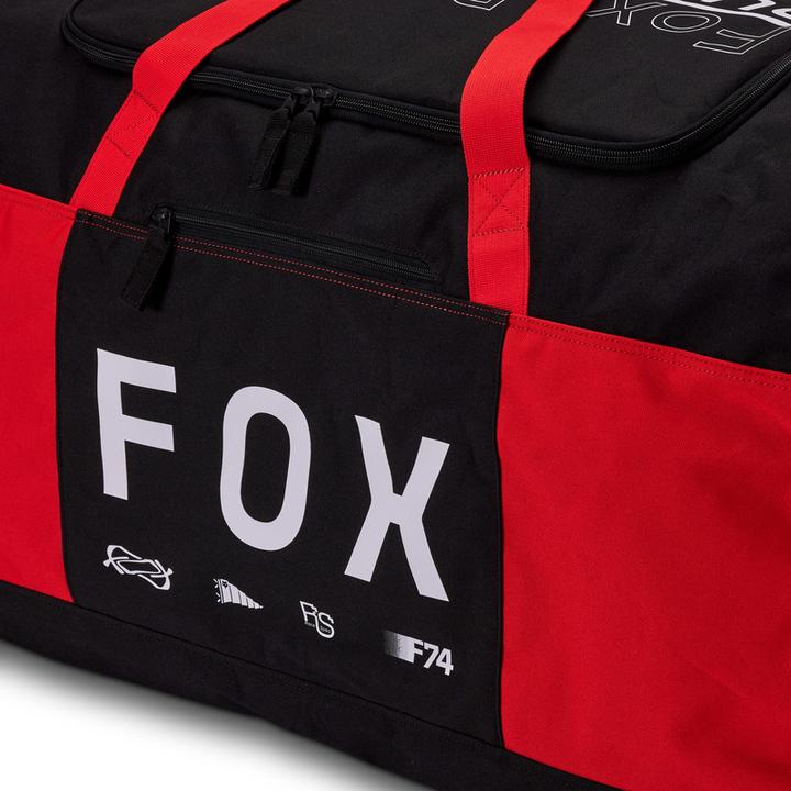 Image du produit Fox Race Spec Podium 180 Duffle