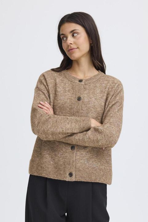 Produktbild Fransa Sanny 3 (XXL)