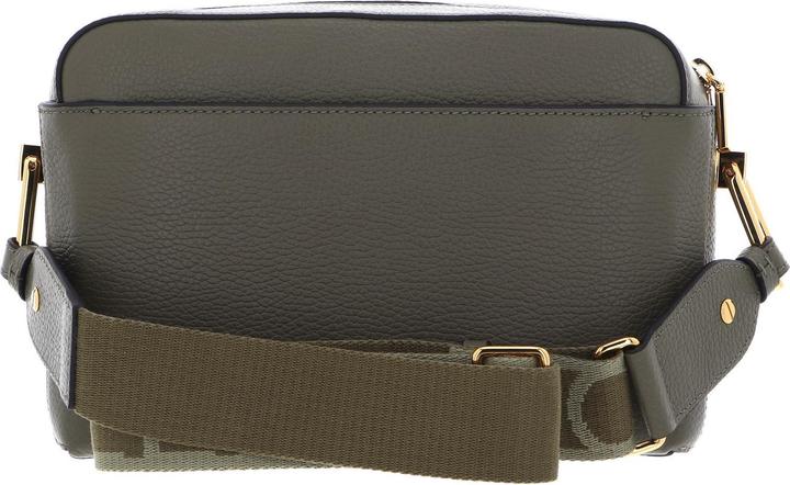 Immagine prodotto Coccinelle Borsa a tracolla LIYA