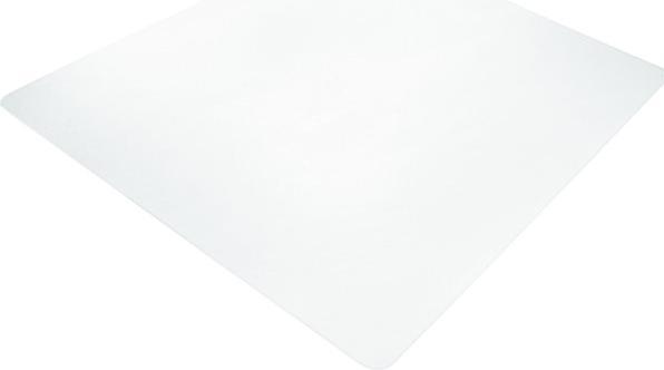 Actual product image Rs-Office RS Office desk mat "Durasens Soft", 600 x 500 mm (60 x 50 cm)