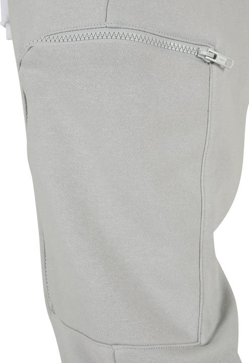 Produktbild Urban Classics Low Crotch Cargo Sweatpants - 17046 (S)