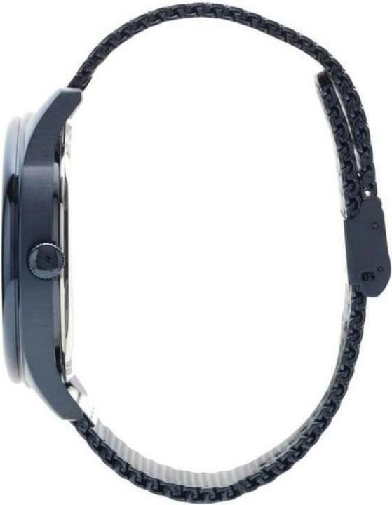 Produktbild Tommy Hilfiger Damon (Analoguhr, Chronograph, 44 mm)