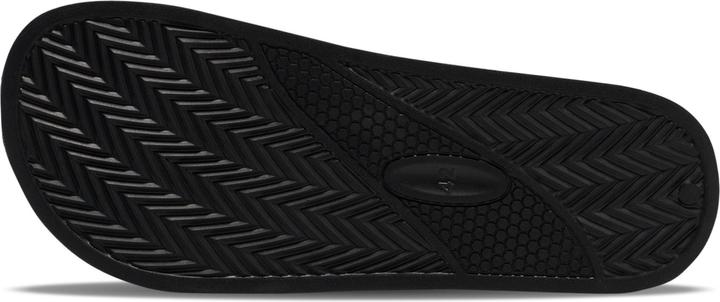 Immagine prodotto hummel Scivolo da piscina Hml Essential (49)