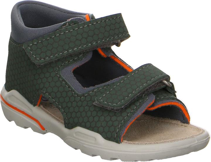 Actual product image Ricosta Titu (21)