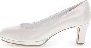Produktbild Gabor Pumps 21.260.62 (41, 41.5)
