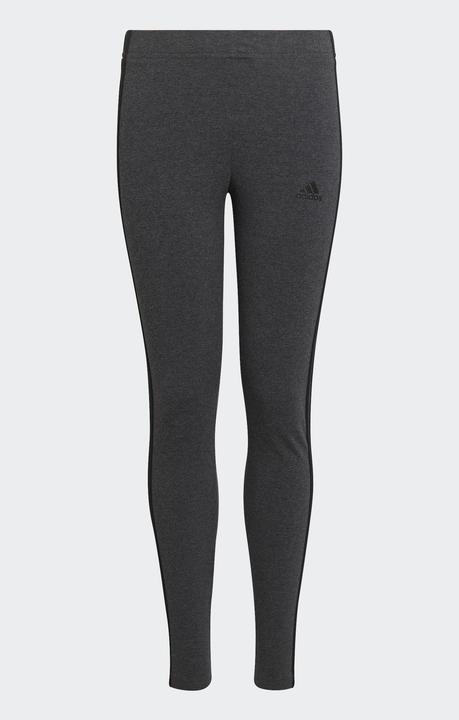 Productafbeelding adidas Essentials 3-Strepen Legging (140)