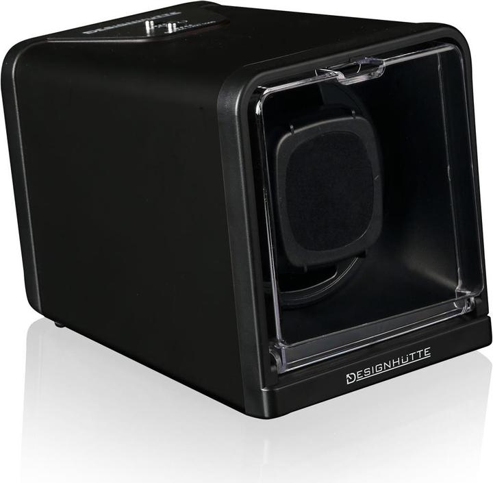 Immagine prodotto Designhütte Carica orologi urbano (1 x)