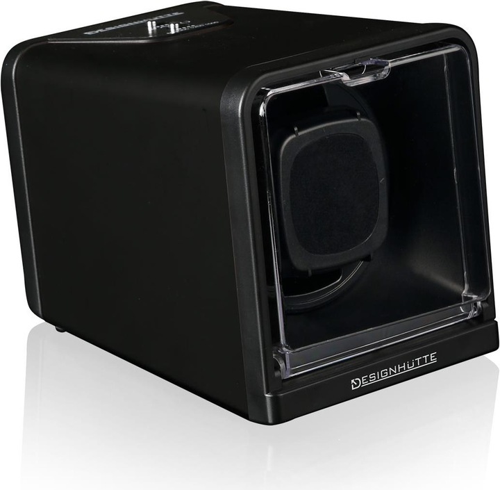 Actual product image Designhütte Urban watch winder (1 x)