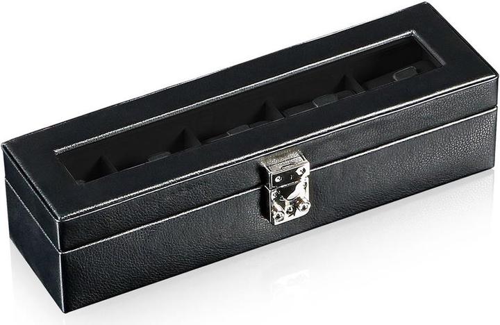 Produktbild Designhütte Uhrenkoffer Solid