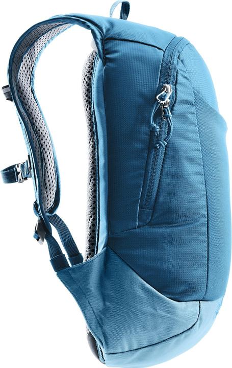 Actual product image Deuter Junior Bike (8 l)