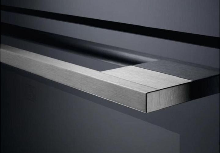 Produktbild Electrolux EB6SL7KCN