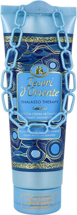 Produktbild Tesori d'Oriente Thalasso Therapy Duschgel (250 ml)