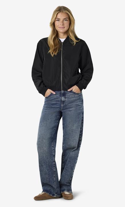 Actual product image Noisy May NMCHASE Bomberjacke (M)
