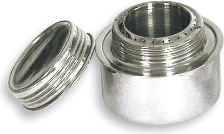 Actual product image Tatonka Alcohol Burner