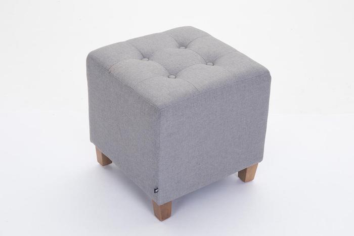 Produktbild CLP Pharao