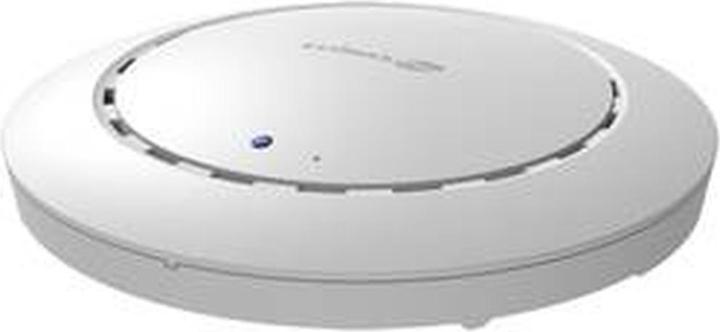 Produktbild Edimax Pro CAP1300: Managed PoE Accesspoint (866 Mbit/s)