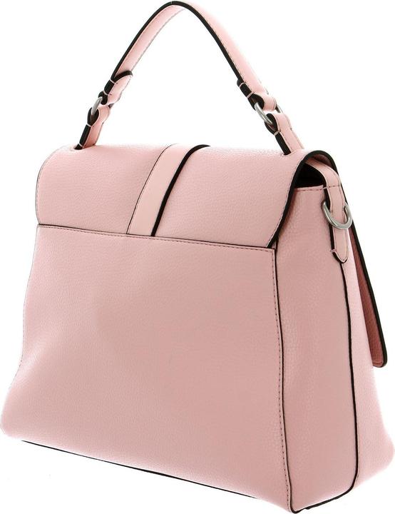 Produktbild Calvin Klein Mono Soft Satchel