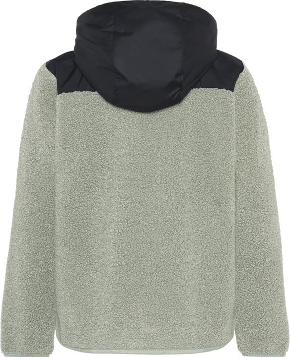 Produktbild Didriksons Exa 3 (146)