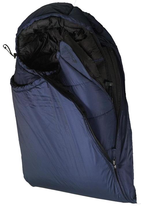 Produktbild Carinthia Tss (230 cm)