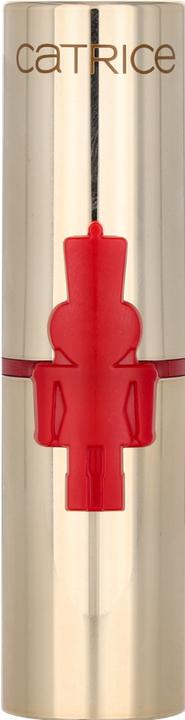 Produktbild Catrice Magic Christmas Story Ultra Satin Lipstick (C01 Celebration Of Dances)
