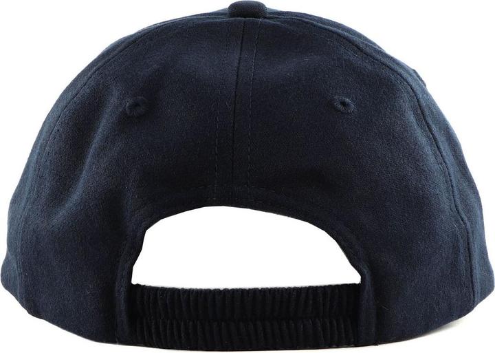 Image du produit MGA Eh bien