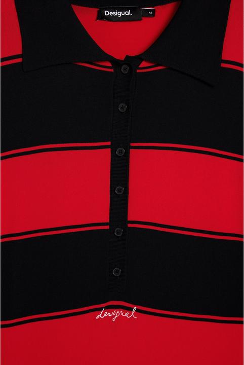 Image du produit Desigual Portland (XL)