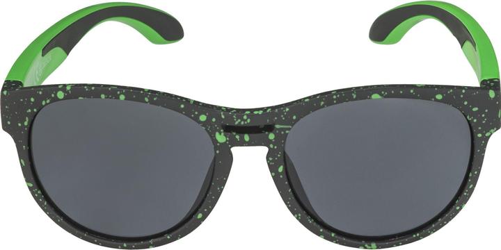 Immagine prodotto ALPINA SPORTS Jola