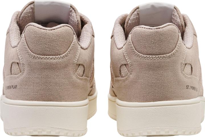 Image du produit hummel St. Power Play Canvas (40)