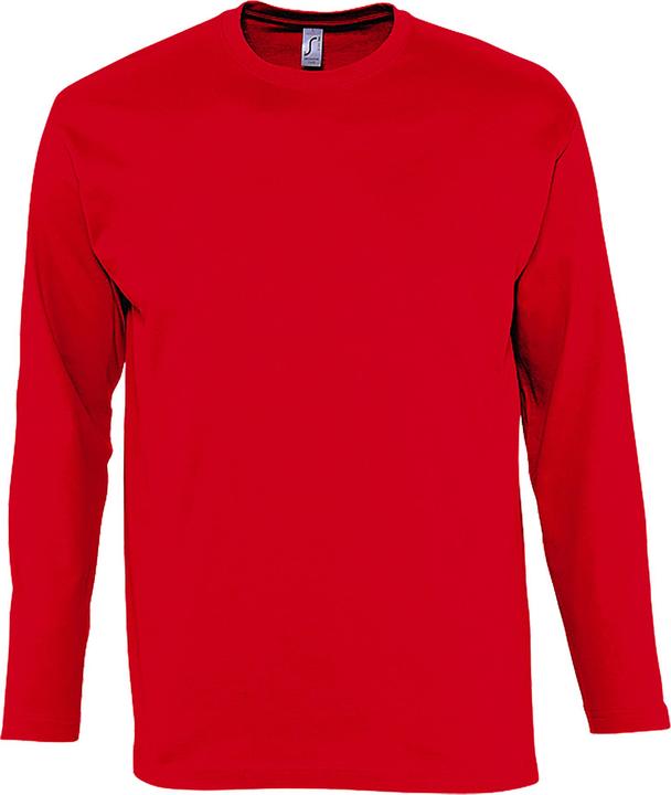 Produktbild Sols UTPC313 P (5XL)