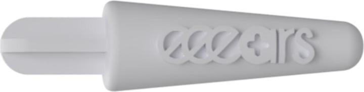 Immagine prodotto Eeears Detergente per orecchie