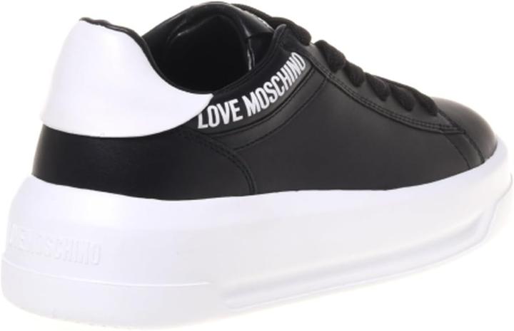 Actual product image Love Moschino Polja (37)