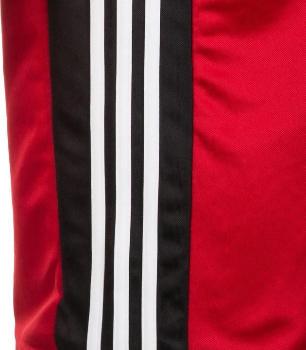 Image du produit adidas Regista 18 (S)