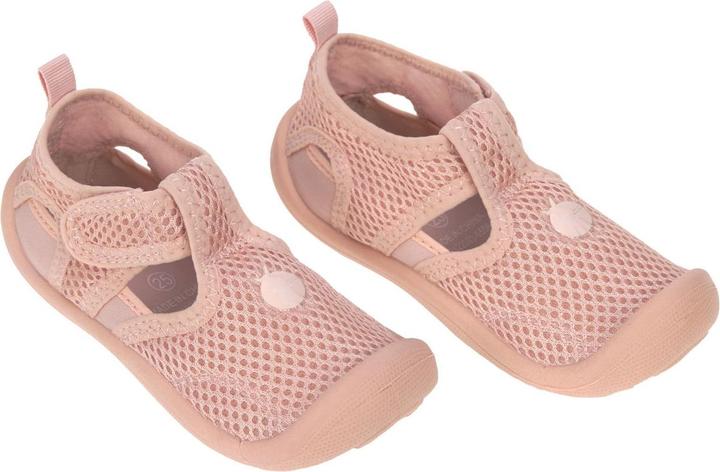 Lässig Chaussures de bain