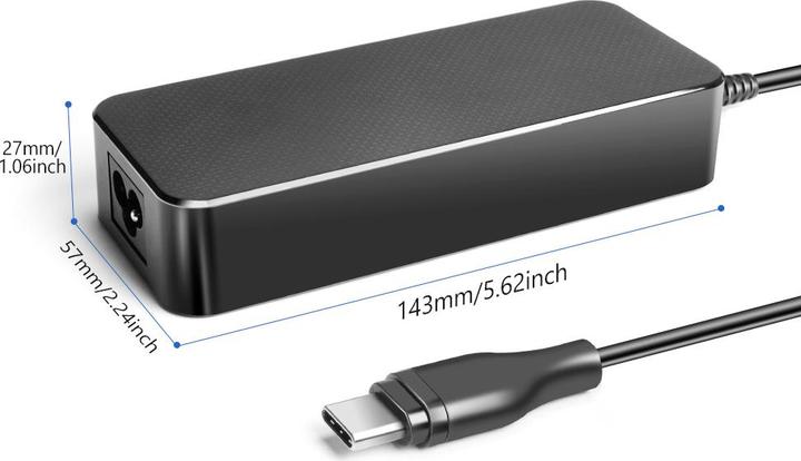 Produktbild Origin Storage OS-C140W (140 W)