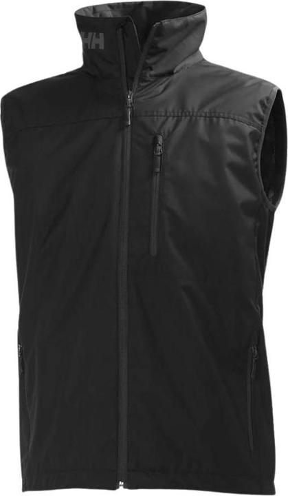 Produktbild Helly Hansen Crew Vest (L)
