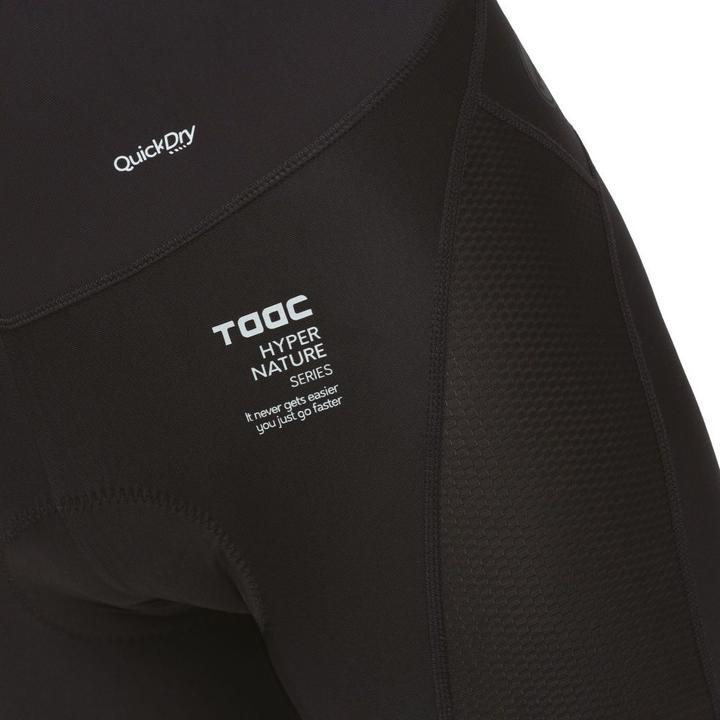 Image du produit Taac Vola (L)