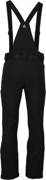 Actual product image Peak mountain Ski pants (M)