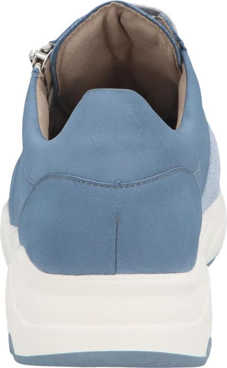 Image du produit Mia - Weite M 43502 80498 Shoes (36)